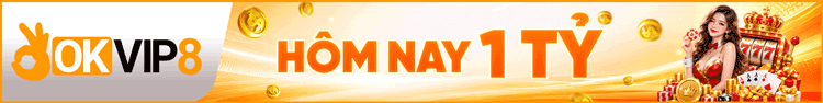 FB88 Link Mới Nhất 🔗 Truy Cập Hôm Nay 2026 - hình ảnh - fb88-ok.za.com