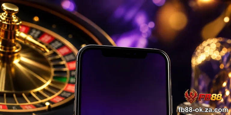 Casino FB88 – Sòng Bạc Online Hot Nhất 2025 Cho Bạn - hình ảnh - fb88-ok.za.com