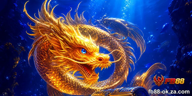 Đá gà cựa dao FB88: Đỉnh cao đối kháng nhà cái năm 2025 - hình ảnh - fb88-ok.za.com
