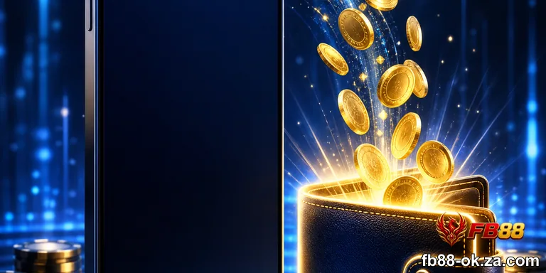 CEO Thái Dũng | Lộ Diện Người Thuyền Trưởng Đưa FB88 Vươn Xa - hình ảnh - fb88-ok.za.com