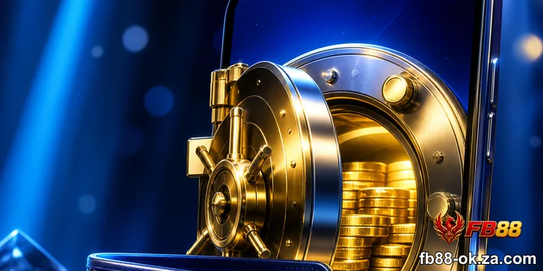 Cách Cá Cược Bóng Rổ Cực Hấp Dẫn Cho Người Chơi 2025 - hình ảnh - fb88-ok.za.com