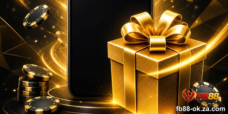 Bắn Cá H5 – Trải Nghiệm Săn Thưởng Siêu Đã tại FB88 - hình ảnh - fb88-ok.za.com