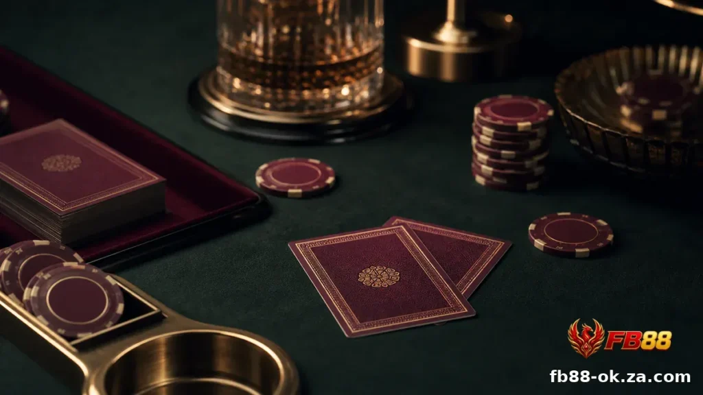 Kiểm tra tỷ lệ bóng đá kèo nhà cái hôm nay trên mobile theo từng lớp | fb88-ok.za.com - hình ảnh - fb88-ok.za.com