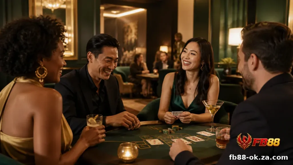 Đường dẫn của lịch thi đấu kèo nhà cái: các phần cần xác minh trước khi mở | fb88-ok.za.com - hình ảnh - fb88-ok.za.com