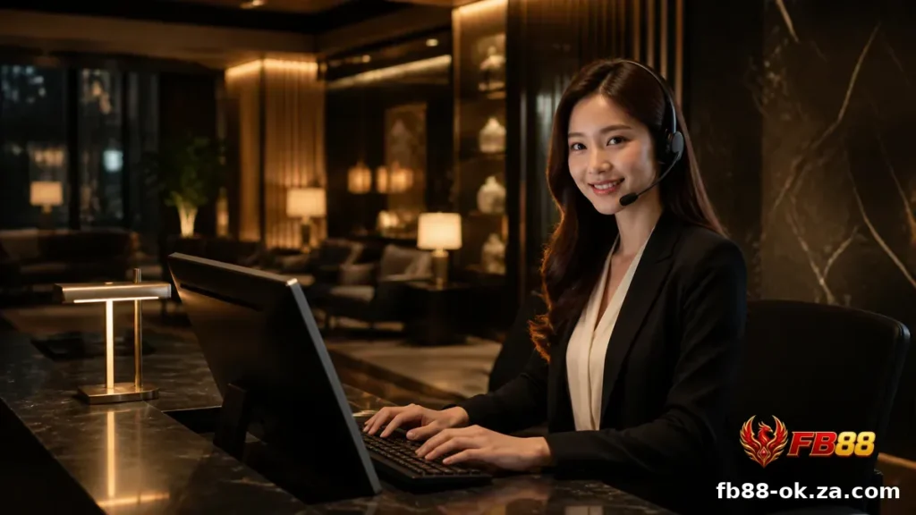 Khi bóng đá tỷ lệ nhà cái thiếu hoặc lệch dữ liệu: cách chẩn đoán từng bước | fb88-ok.za.com - hình ảnh - fb88-ok.za.com Khi bóng đá tỷ lệ nhà cái thiếu hoặc lệch dữ liệu: cách chẩn đoán từng bước | fb88-ok.za.com - hình ảnh - fb88-ok.za.com